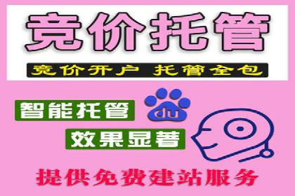 提升广告ROI：SEM开户的五大成功案例